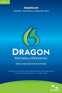 Dragon Premium version 11