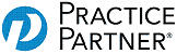 Practice Partner logo